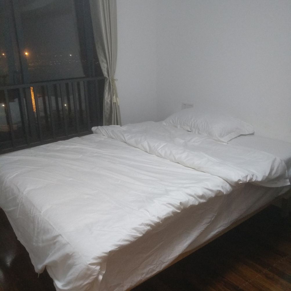 福州经治网公寓