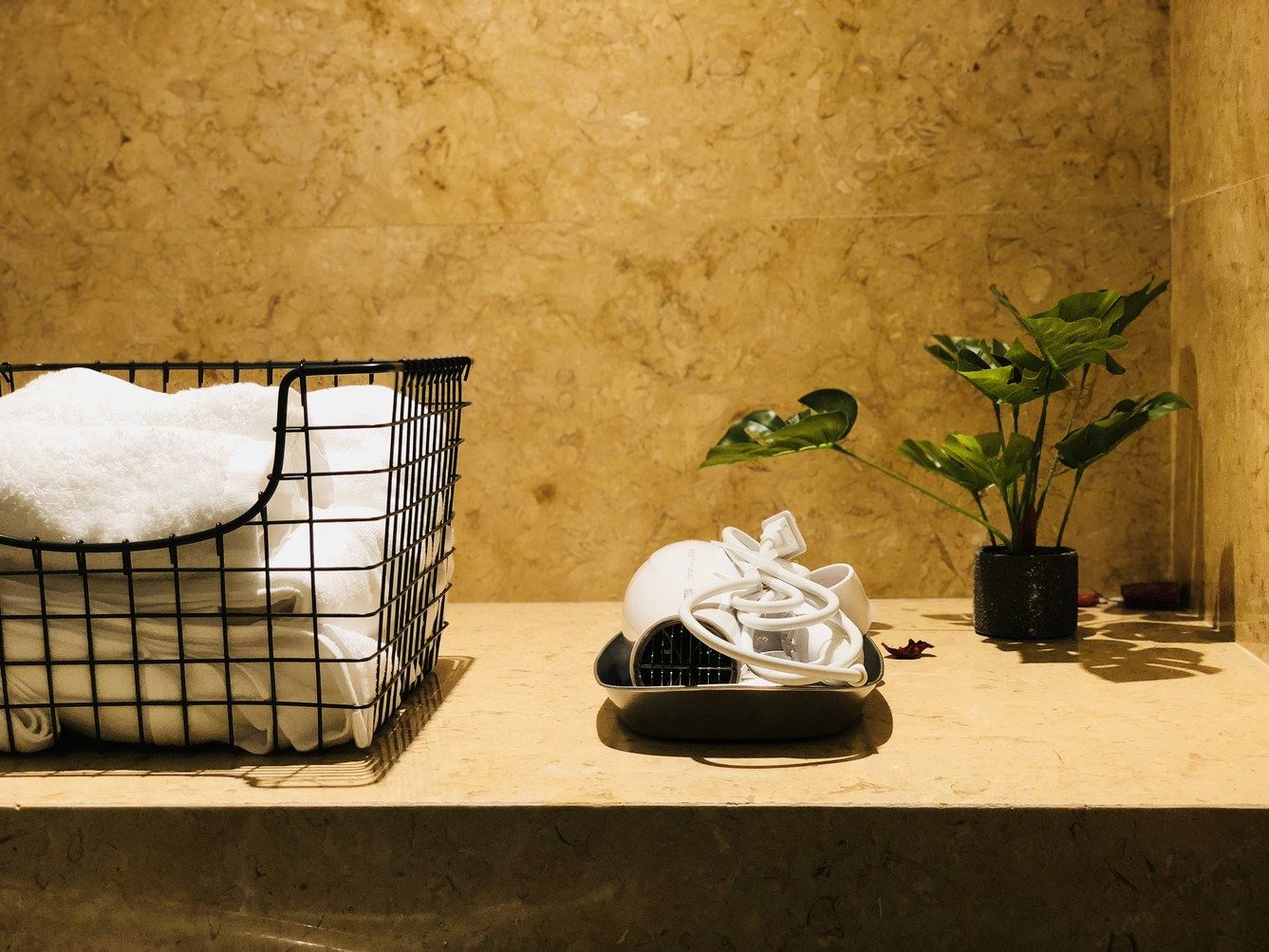 重庆沐谚雅舍公寓