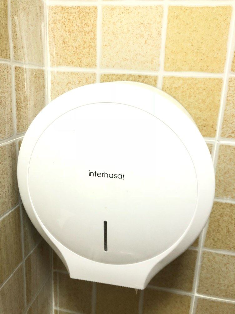温馨一室大床房