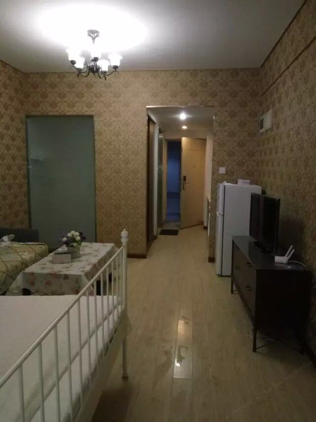重庆重庆Rivera公寓