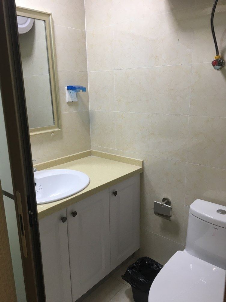 浪漫小屋