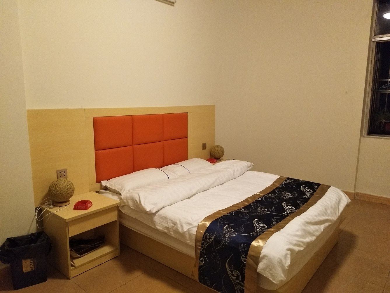 蝶恋花