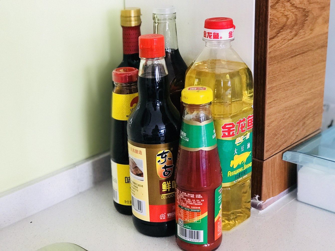 哈尔滨小卡拉公寓