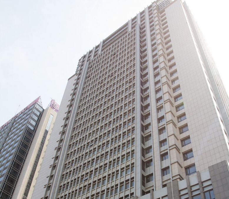大连开发区金丰亿家橼酒店公寓