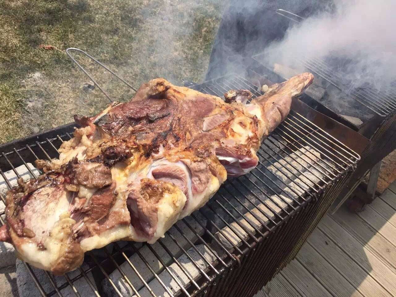 其他