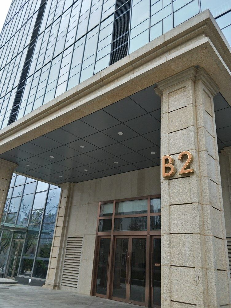 大连五月芬芳公寓(丹东街与长江路分店)