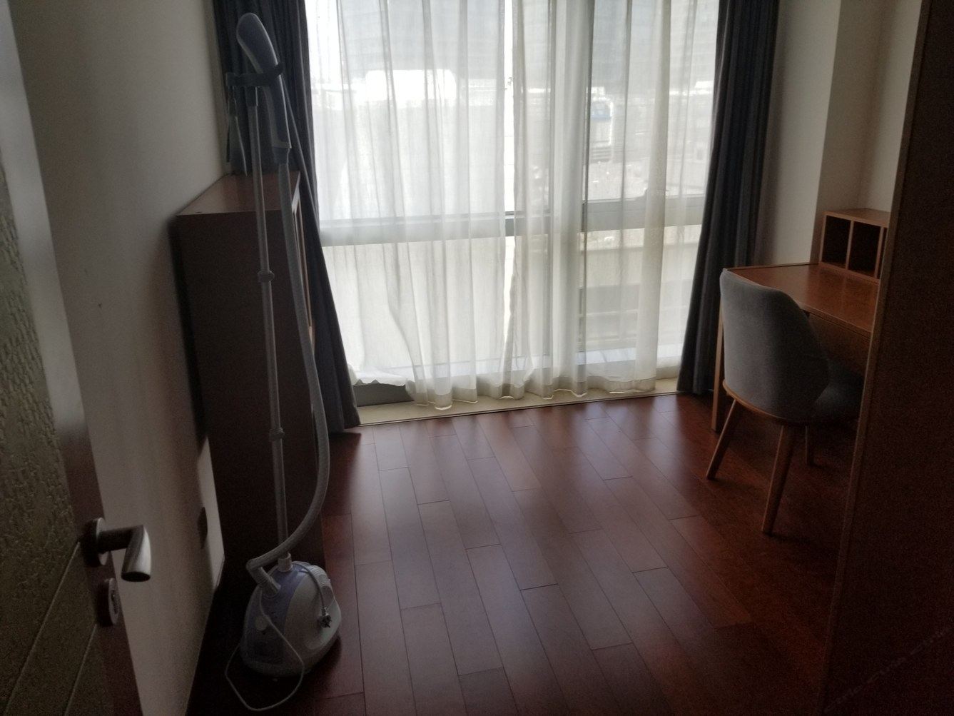 大连途掌柜103014精品民宿
