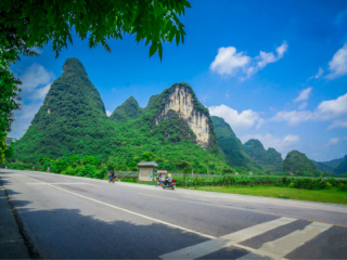 現(xiàn)在去湖南鳳凰古城旅游多少錢_湖南鳳凰古城旅游費(fèi)用_湖南鳳凰古城旅游費(fèi)用多少