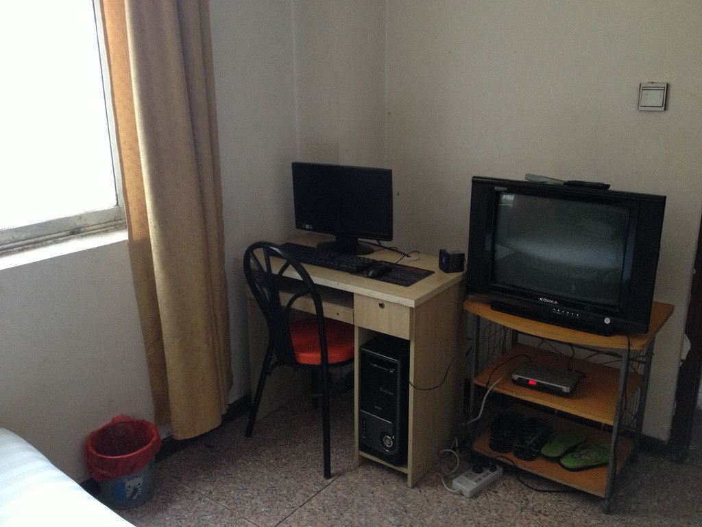 其他