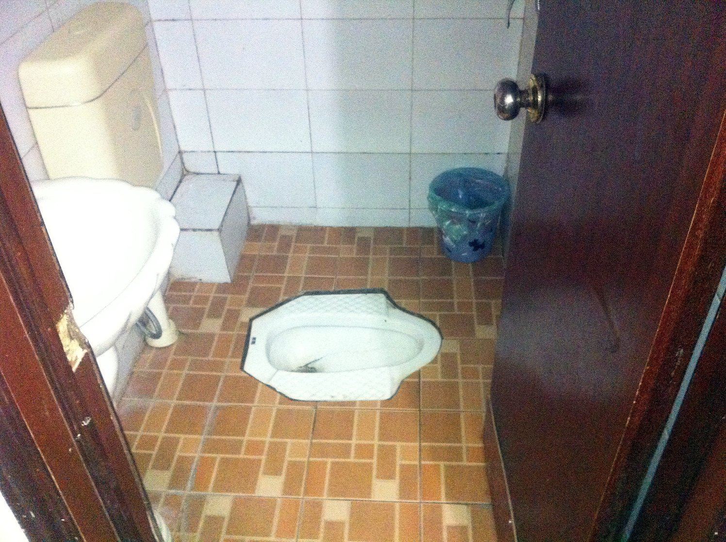 其他