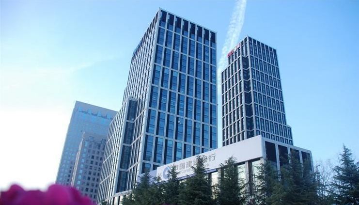 青岛途悦公寓(天泰金融广场店)