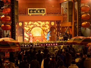 現(xiàn)在去湖南鳳凰古城旅游多少錢_湖南鳳凰古城旅游費(fèi)用_湖南鳳凰古城旅游費(fèi)用多少