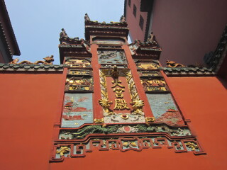 現(xiàn)在去湖南鳳凰古城旅游多少錢_湖南鳳凰古城旅游費(fèi)用_湖南鳳凰古城旅游費(fèi)用多少