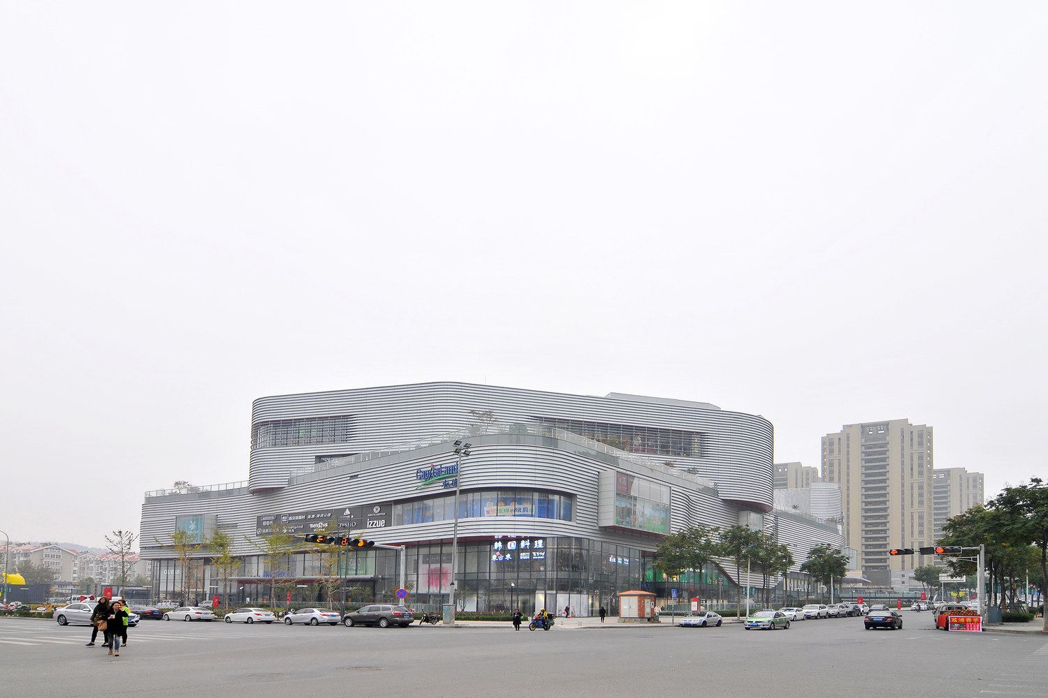 青岛有家民宿青岛市中心店(17号店)