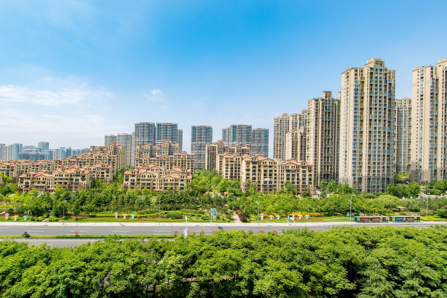 青岛g快乐旅途公寓