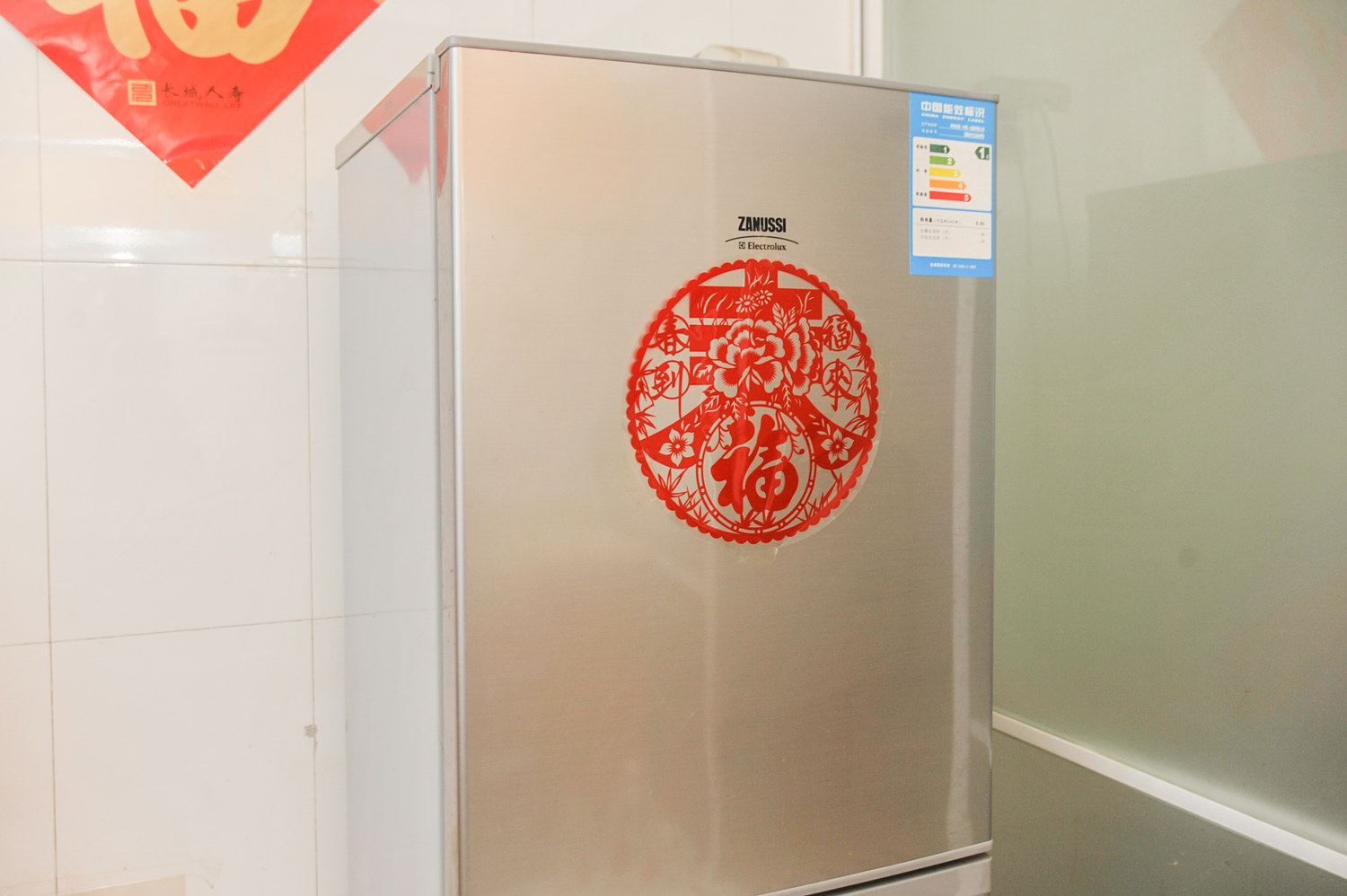 青岛金沙滩海之缘海景公寓(10号店)