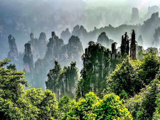 現(xiàn)在去湖南鳳凰古城旅游多少錢_湖南鳳凰古城旅游費(fèi)用_湖南鳳凰古城旅游費(fèi)用多少