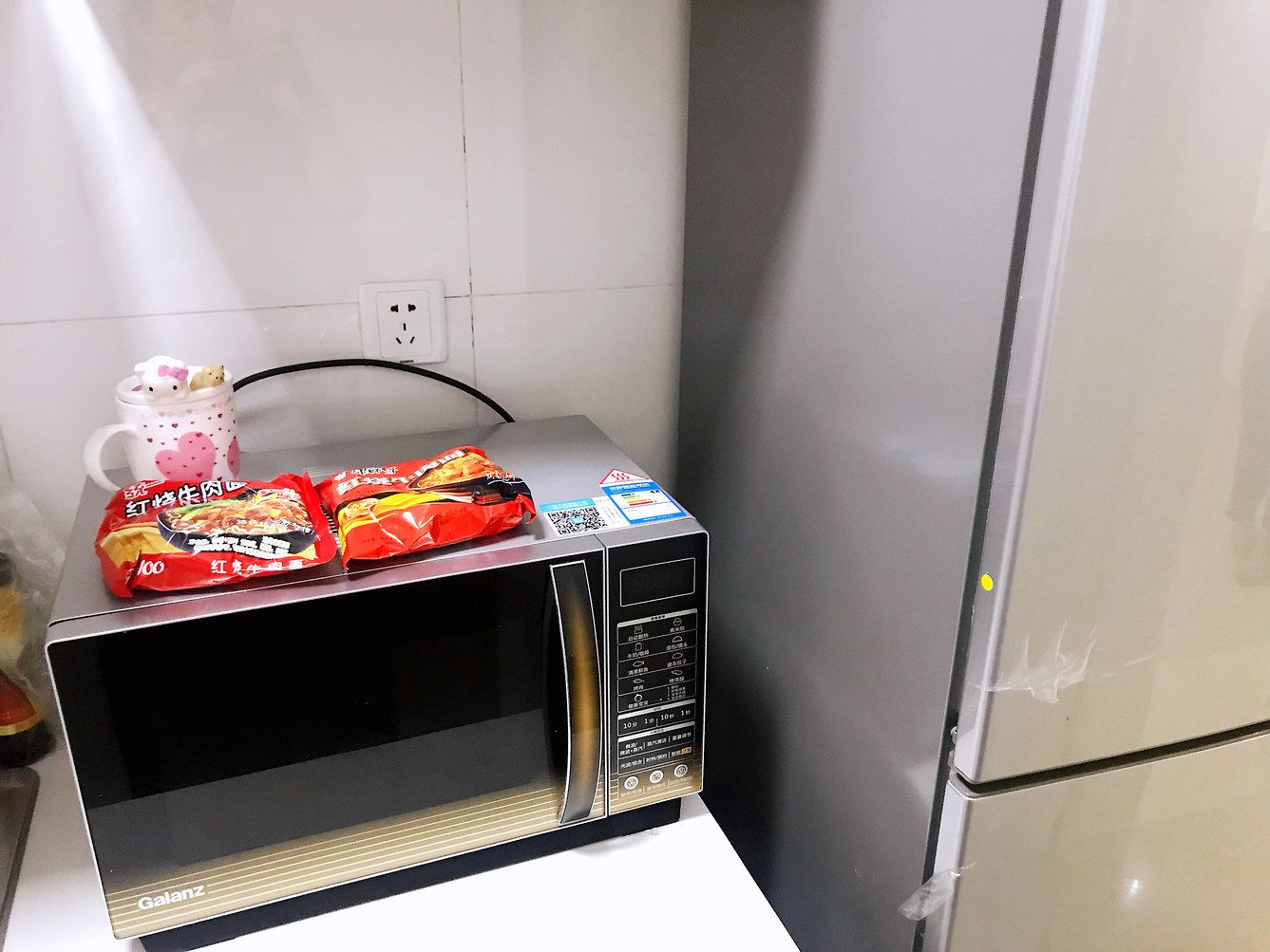青岛芊羽之夏公寓