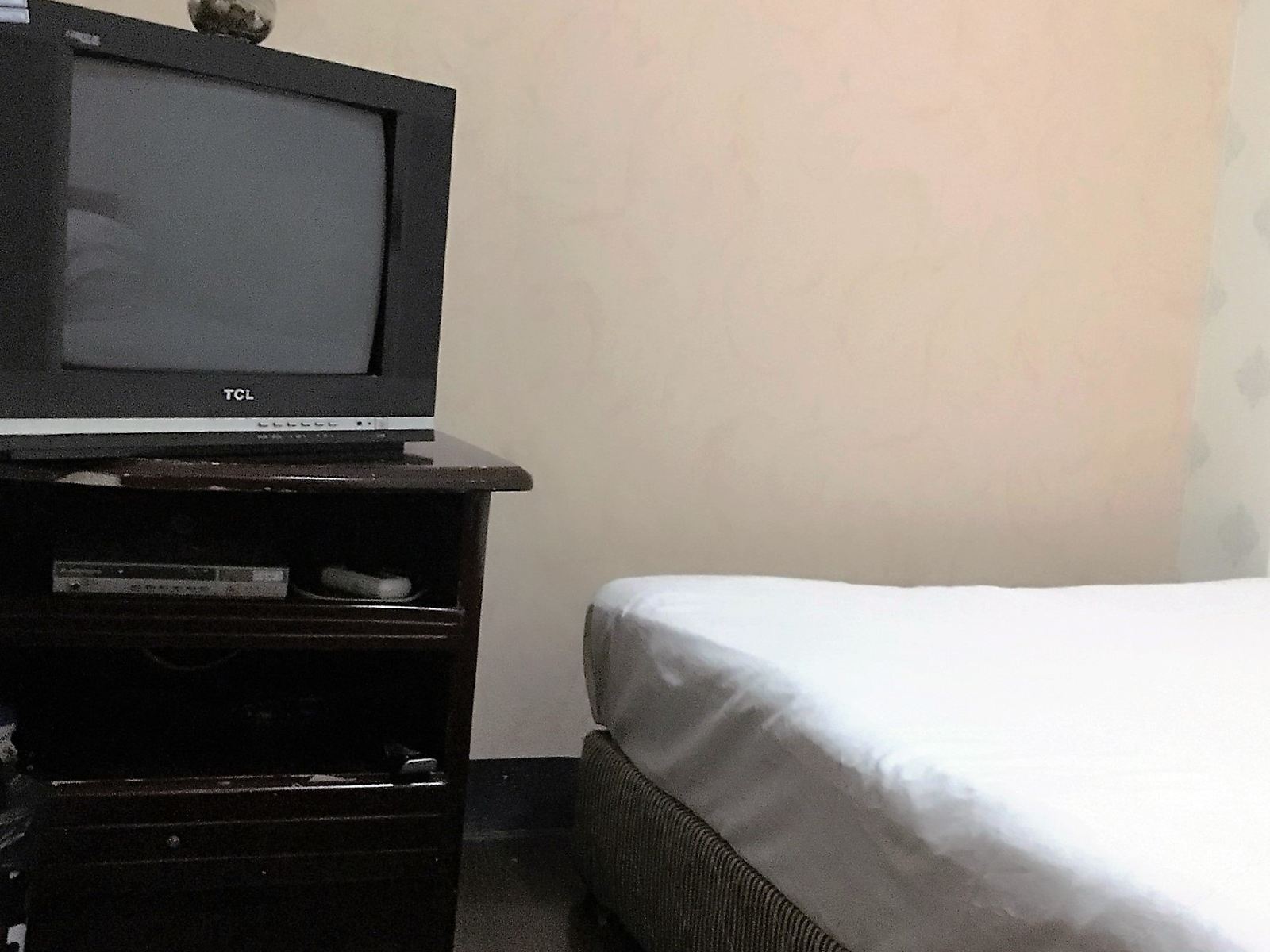 特价房