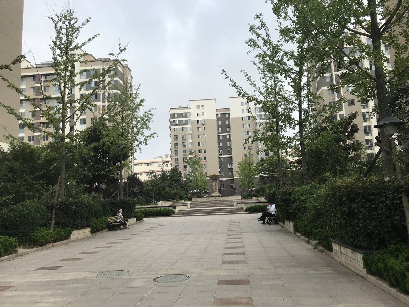 其他