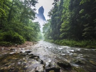 現(xiàn)在去湖南鳳凰古城旅游多少錢_湖南鳳凰古城旅游費(fèi)用_湖南鳳凰古城旅游費(fèi)用多少