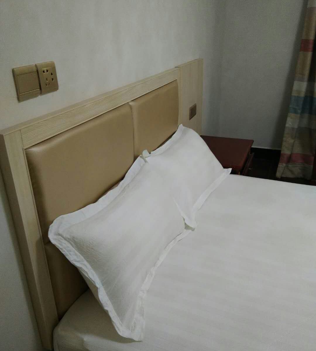 精致单人间