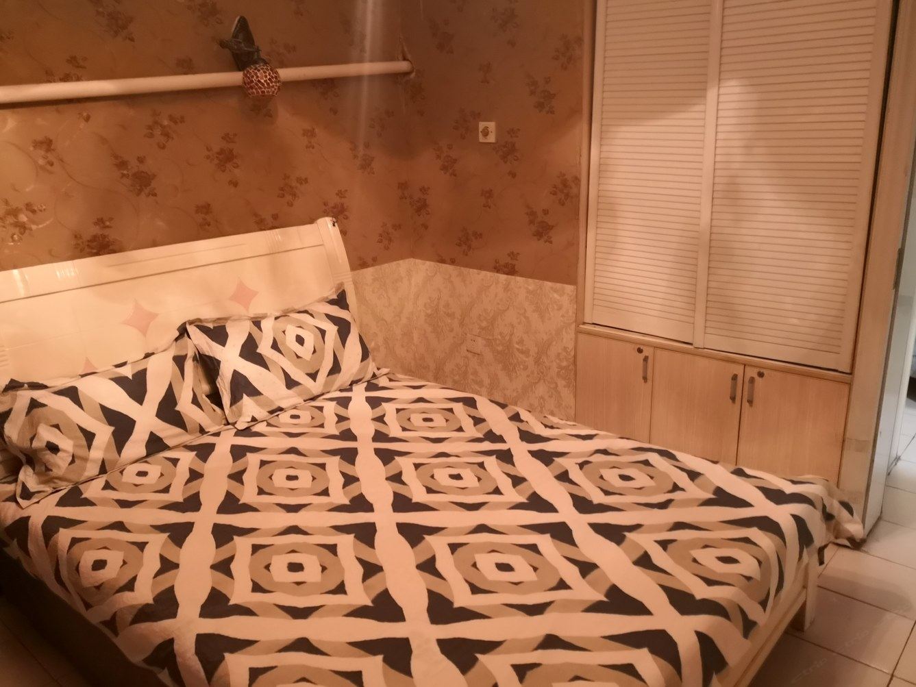 南昌新时代之家公寓(12号店)