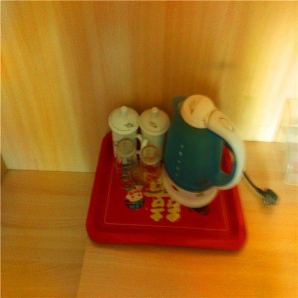 其他