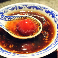活动模块 