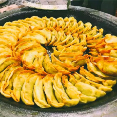 活动模块 