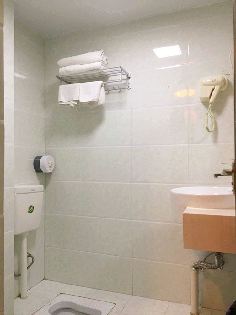 地中海风单套