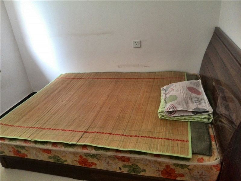 黄良招待所