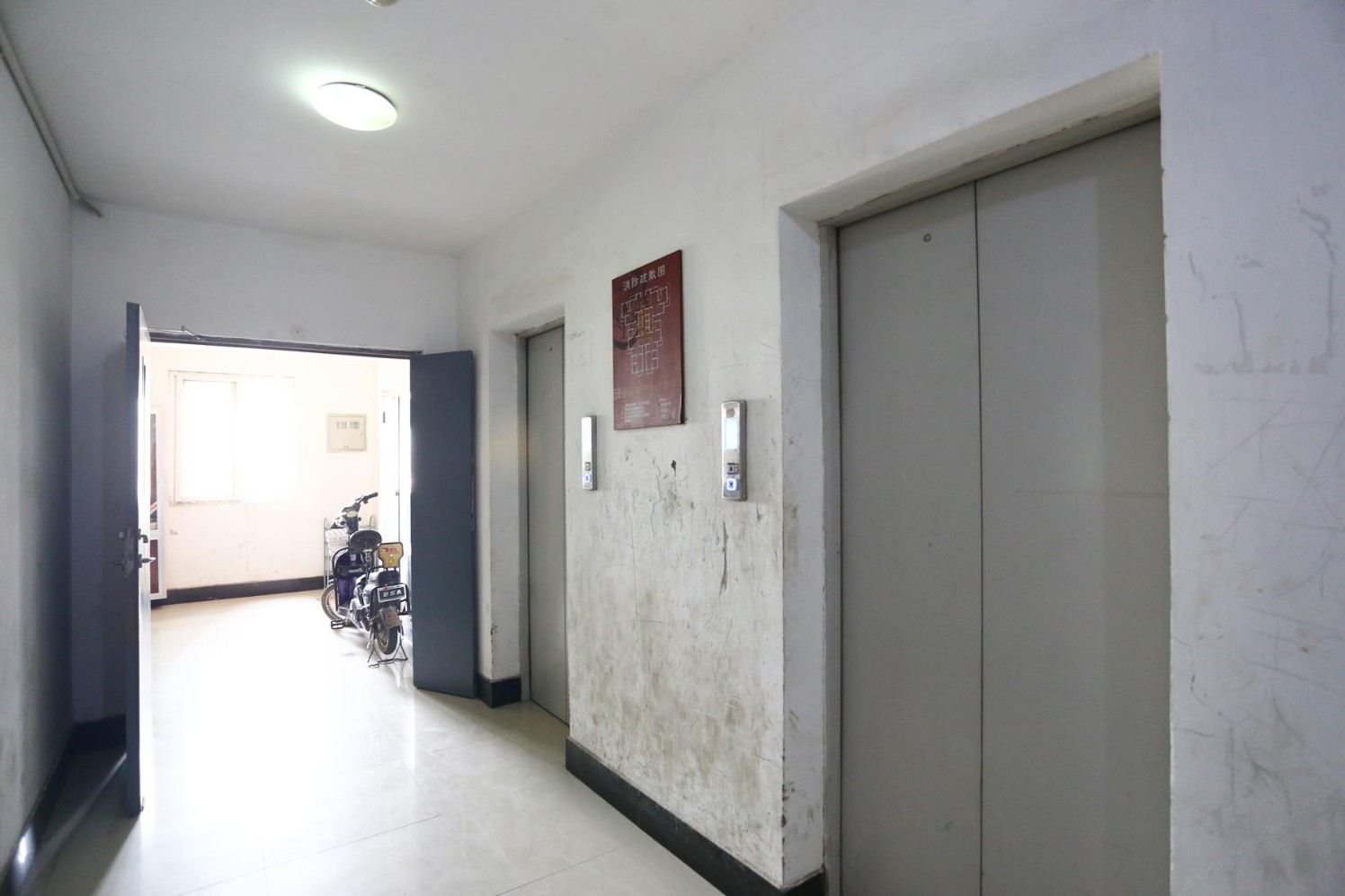 西安北站龙泉宾馆