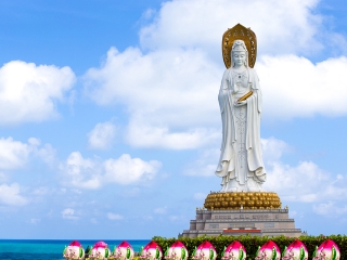 去海南旅游团报价_海南旅游团旅游_海南旅行拍摄