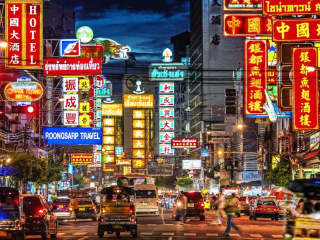 泰国八月份旅游_泰国11日游多少钱_泰国旅行社