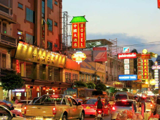 泰国八月份旅游_泰国11日游多少钱_泰国旅行社