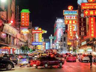 泰国八月份旅游_泰国11日游多少钱_泰国旅行社