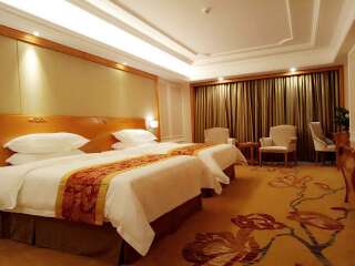 去青海湖游怎么省錢_暑假青海湖游價(jià)格_青海湖游 旅行團(tuán)