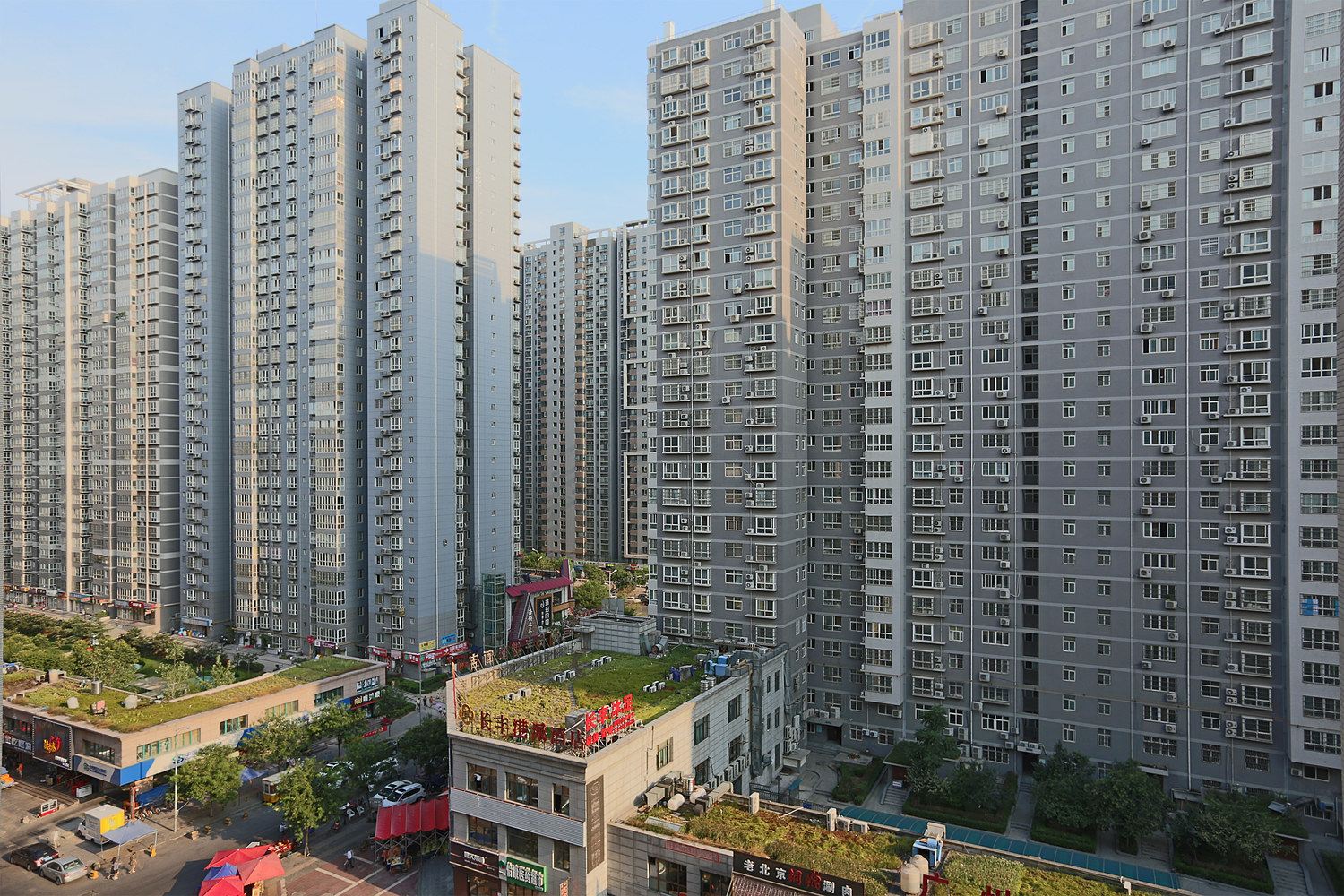 西安会展中心地铁口文艺小清新之家-易舍小筑公寓