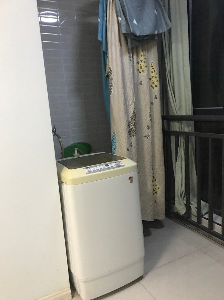 西安玩古论今特色民宿(南二环东段辅路分店)