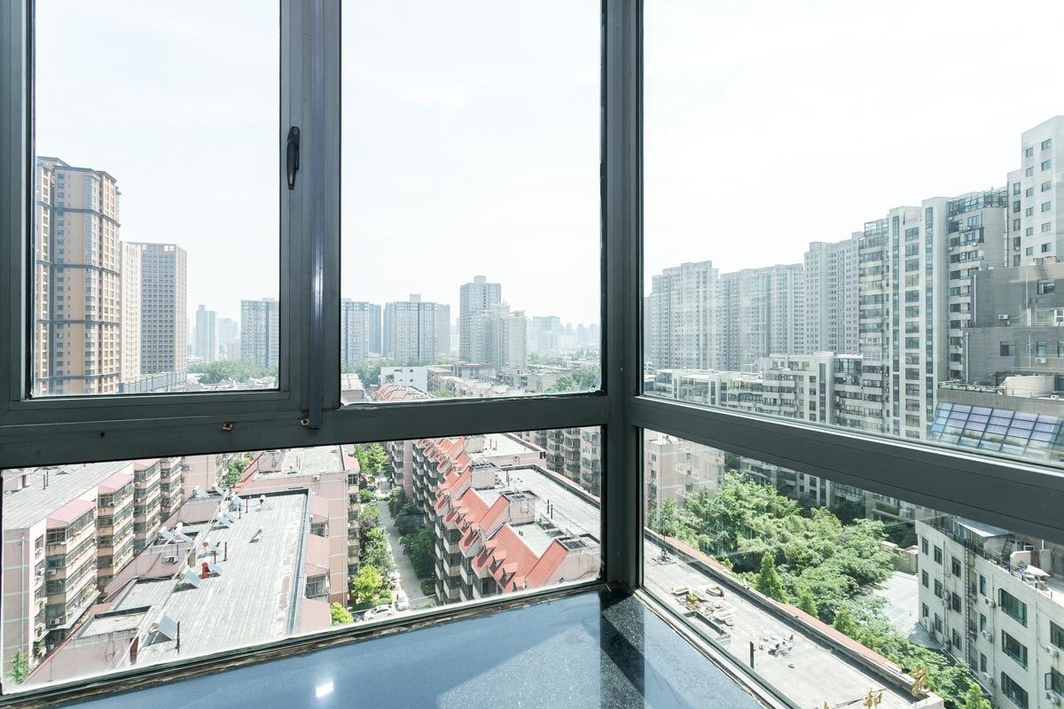 西安风语者(00154190)公寓(朱雀路环岛分店)