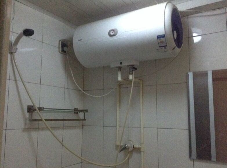 标间