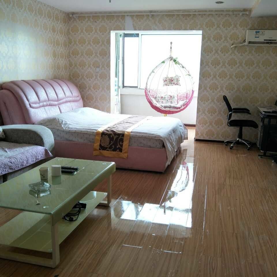 精品电脑房
