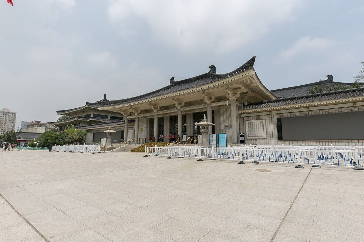 西安路客BG5540精品民宿
