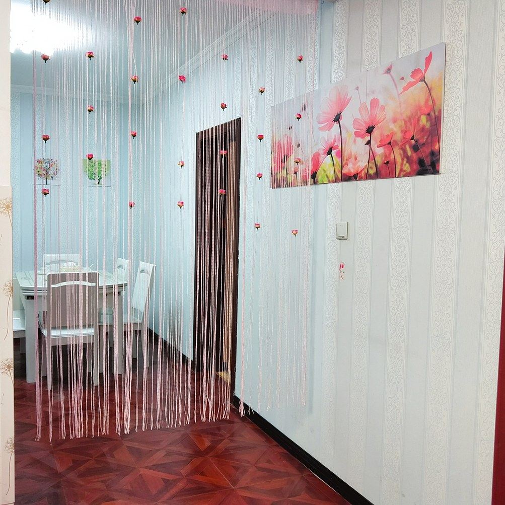 西安乐途小屋—一期一会(15号店)