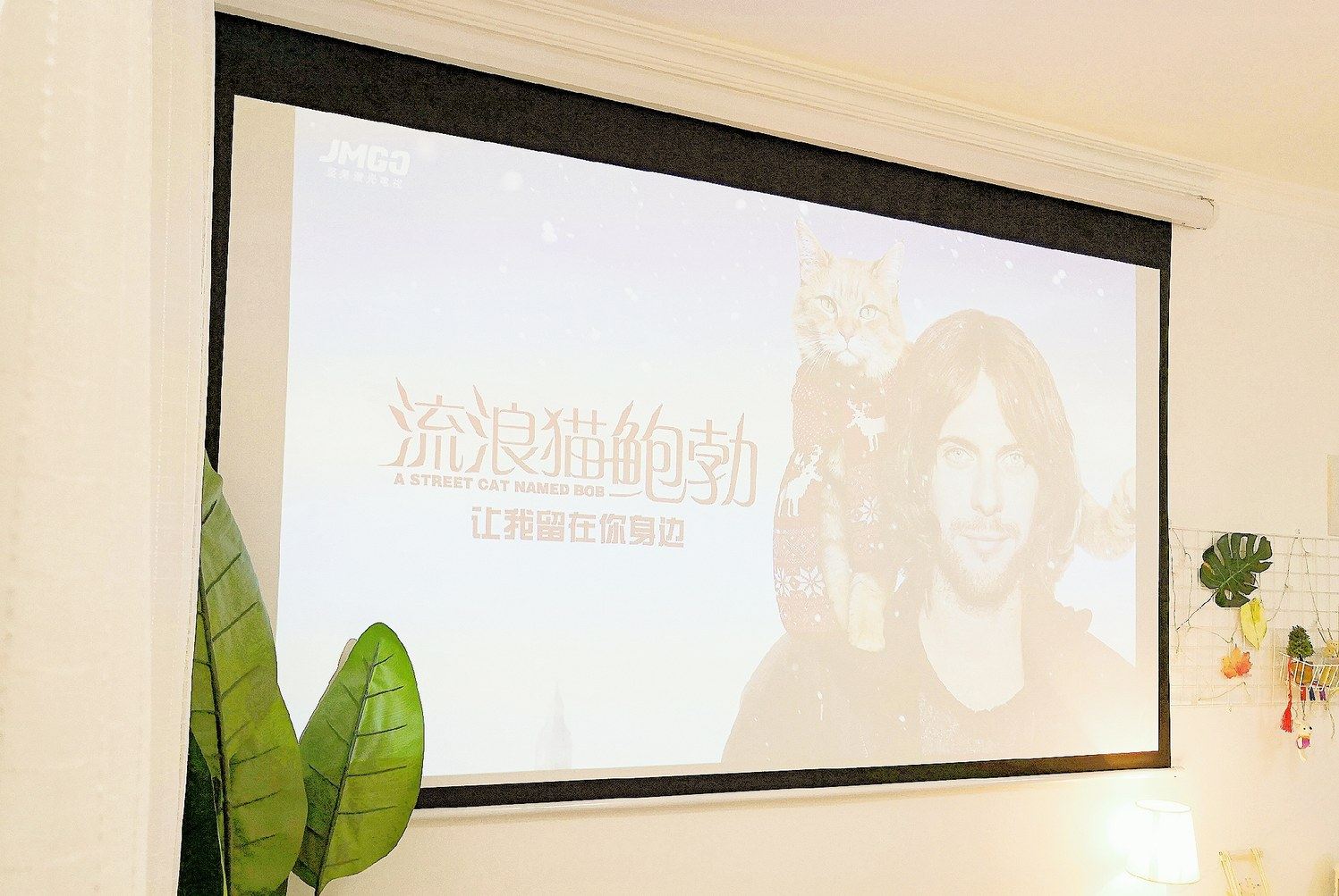 南门韵公寓NO.2