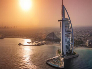 尼罗河旅游景点介绍_2019尼罗河简介_非洲埃