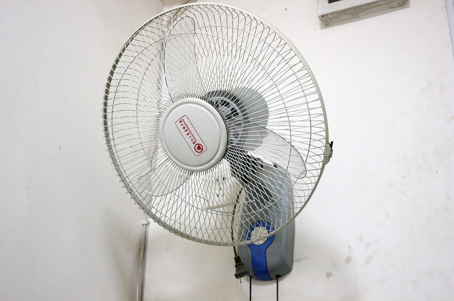 电脑房