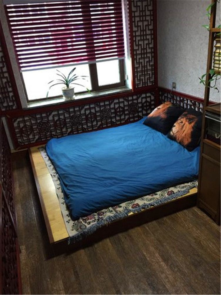 茶舍