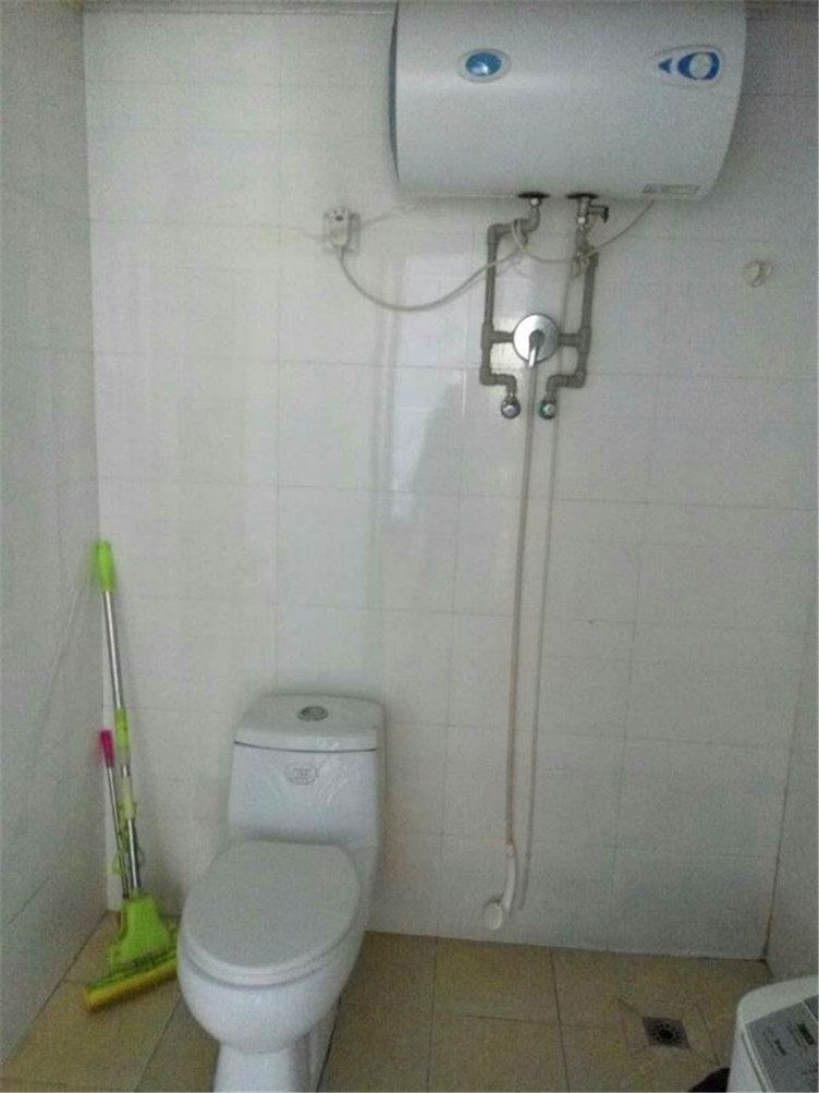 一室